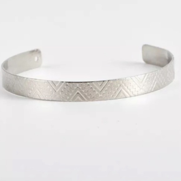 Boho Stackable Bracelets - Picture 5 of 8